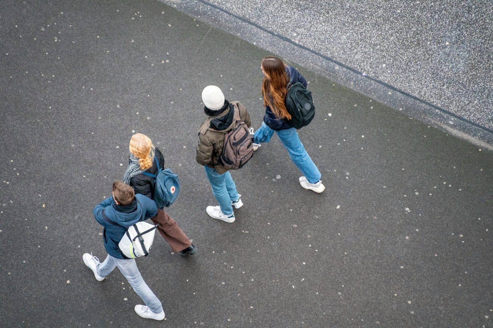 Setembro Amarelo: falar com os jovens sobre saúde mental