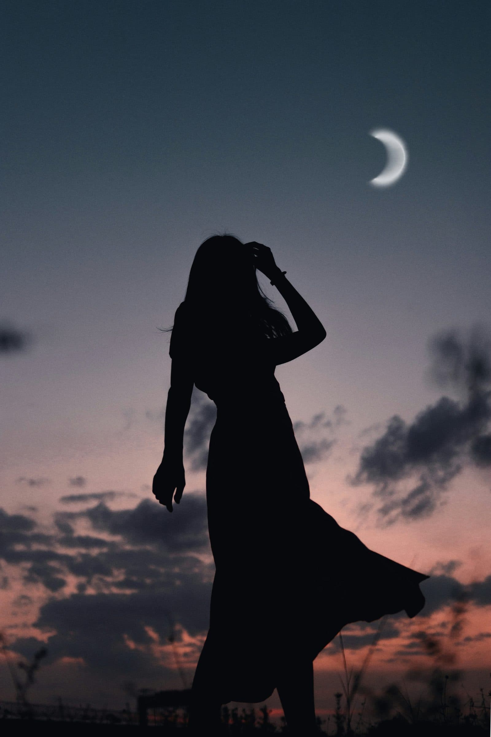O impacto emocional da perimenopausa e menopausa nas mulheres