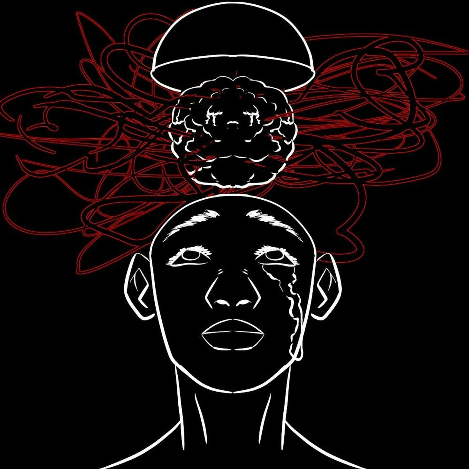 Ideias feitas sobre doença mental