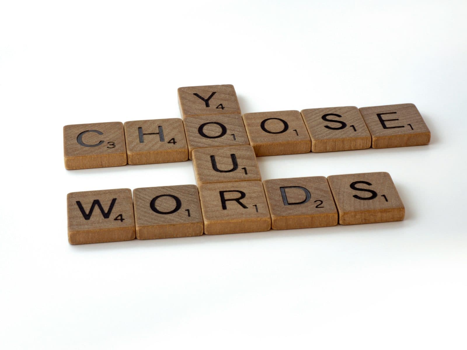Processamento Gestalt de Linguagem