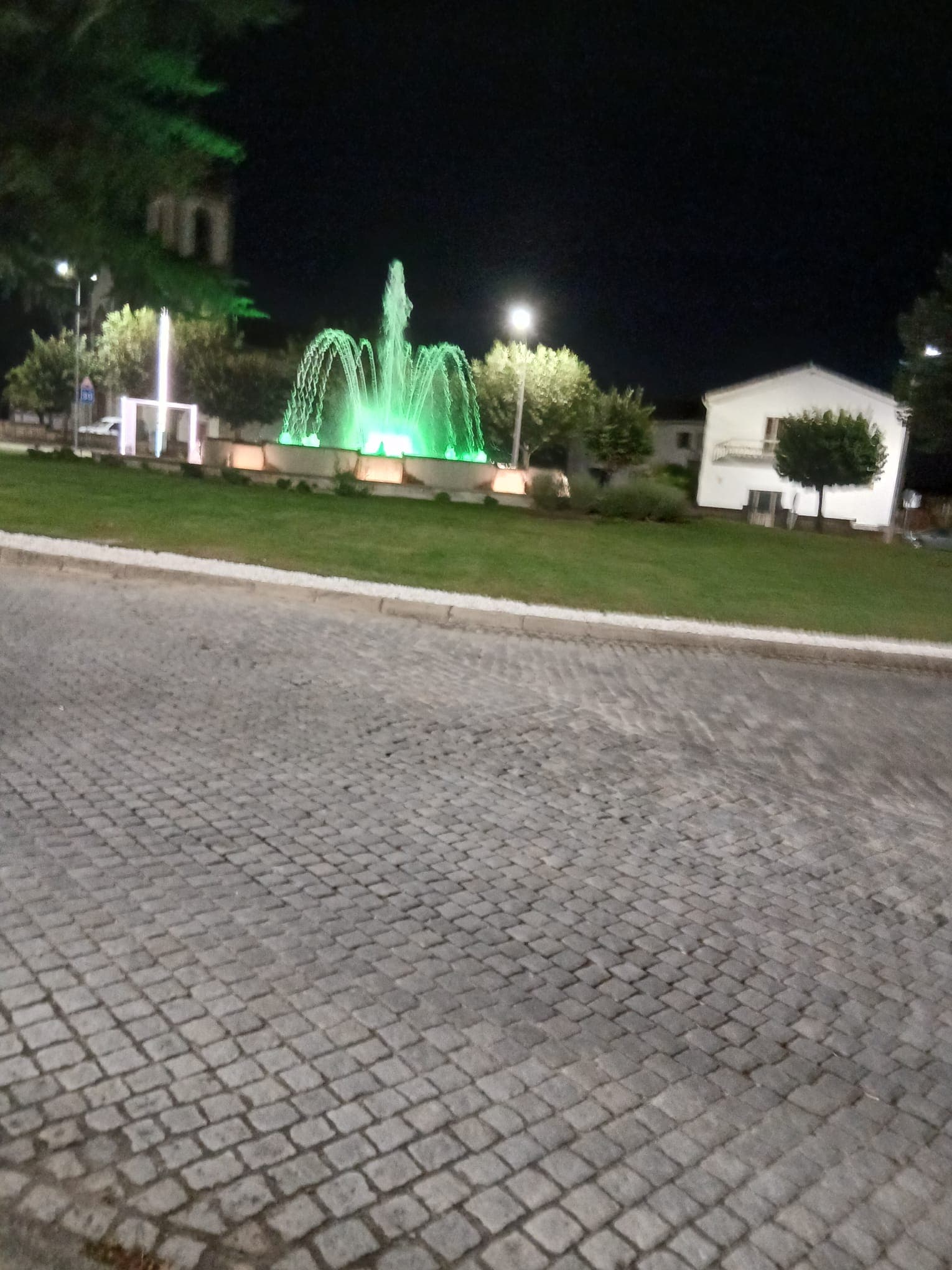 Saúde: só damos valor quando a perdemos?