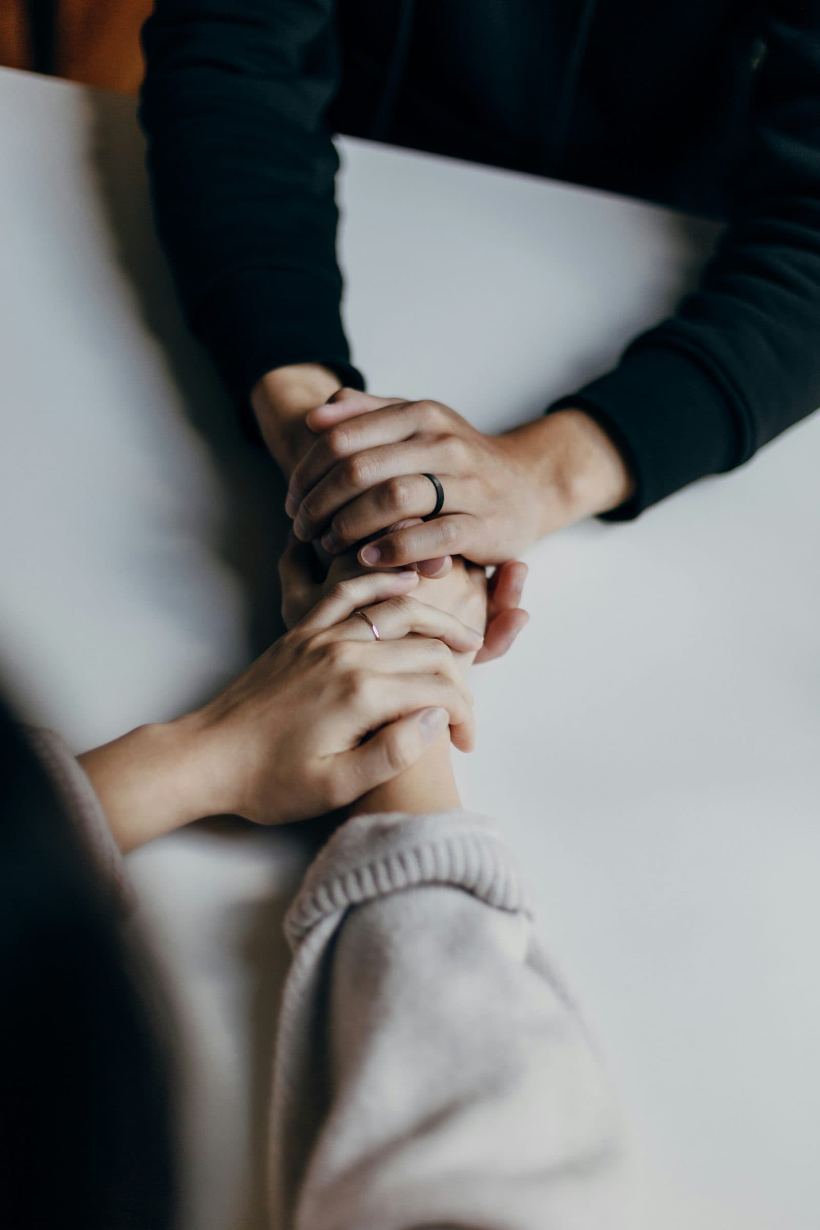 Cheque Cuida-te: consultas gratuitas de Psicologia dos 12 aos 35 anos