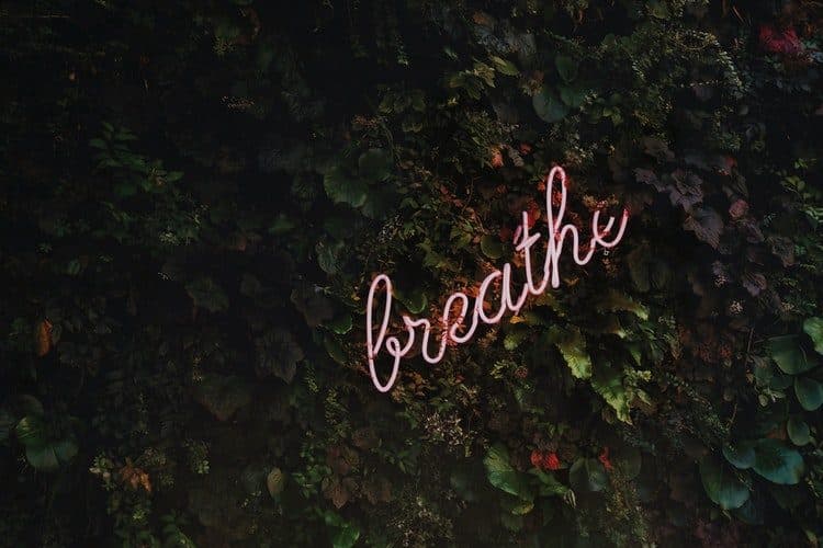 What do we talk when we talk about mental health
