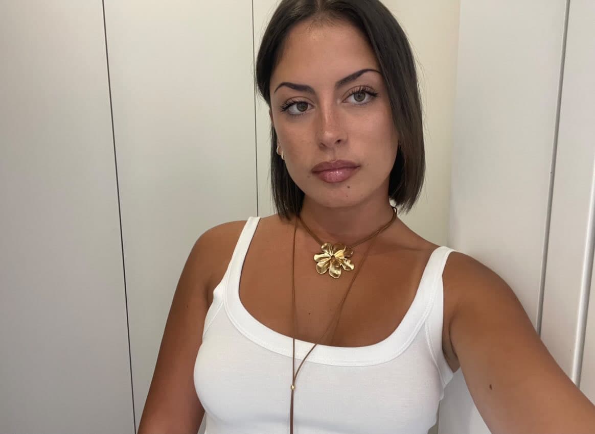 Doença bipolar com Maria Gomes "A vida não termina com um diagnóstico"