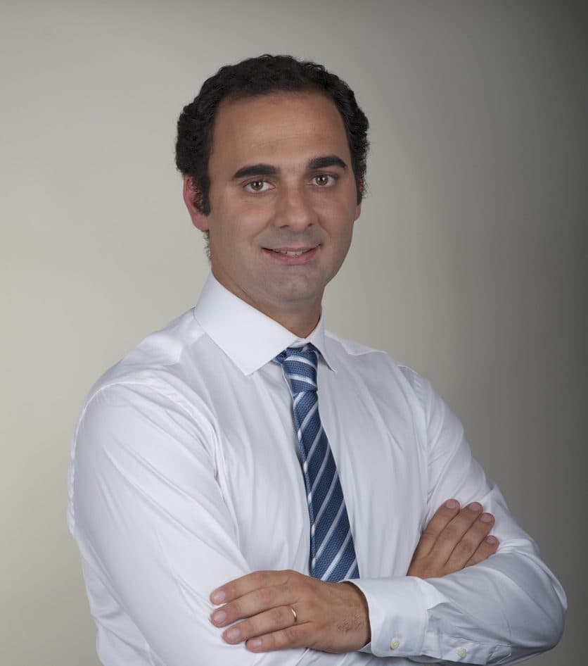 A opinião de Paulo Freitas do Amaral