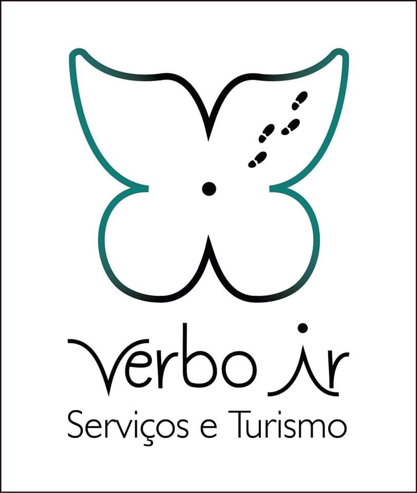 Verbo IR- Serviços e Turismo