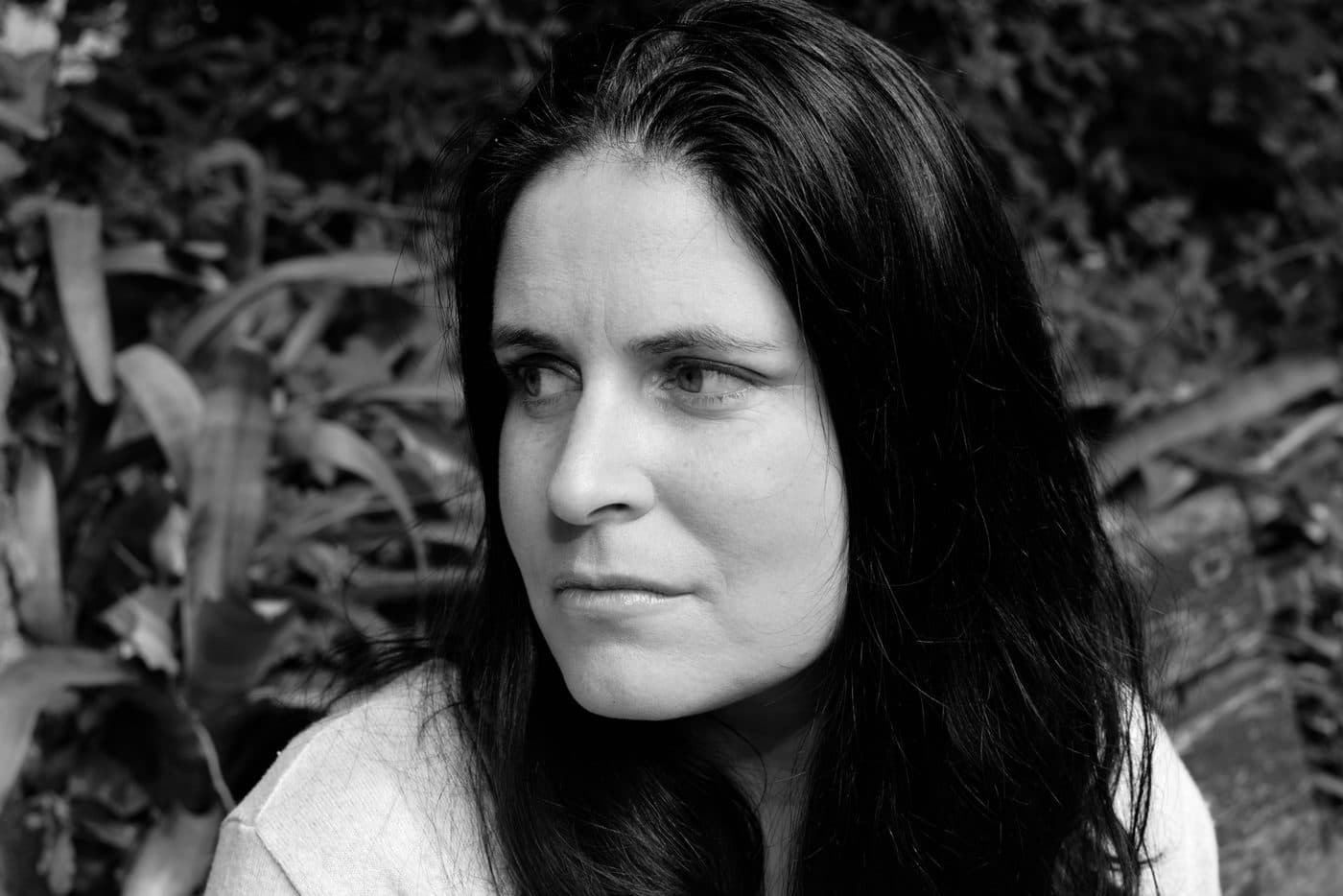 A depressão na primeira pessoa: Entrevista a Catarina Syder Fontinha de "O Sentido do Ser"