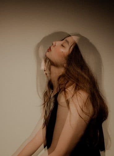 Understanding emotional triggers