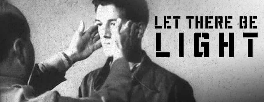 A must watch: “Let there be light”