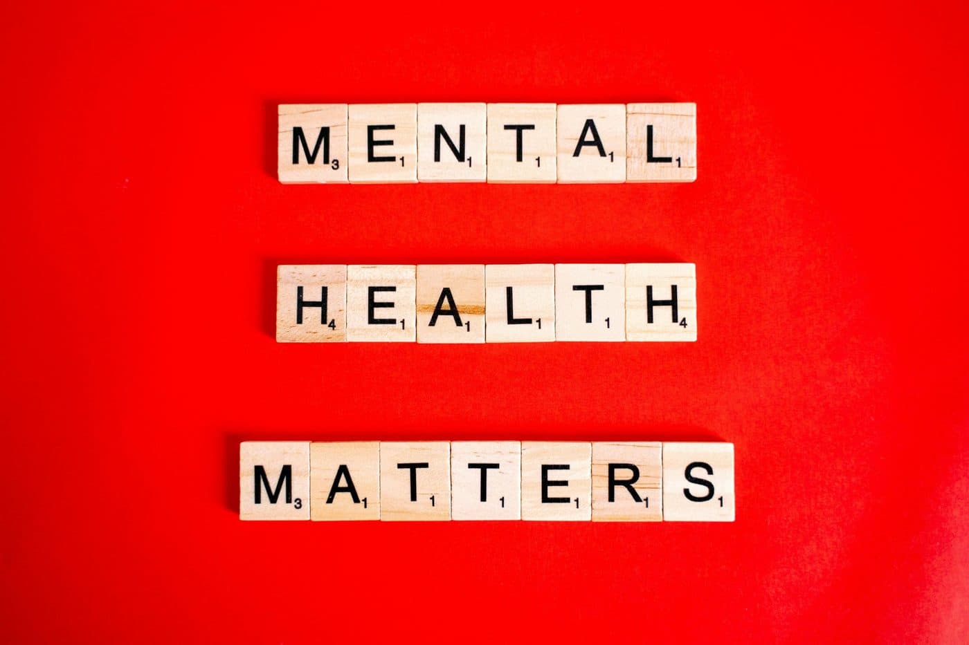 Mindfulness over perfection: Getting real on mental health with Wondermind