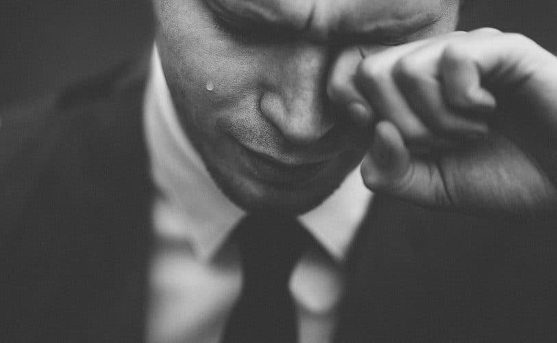Burnout listed as occupational syndrome