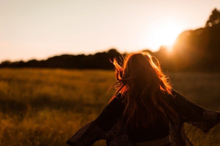 How to cope with loss