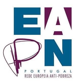 EAPN- Rede Europeia Anti-Pobreza Portugal