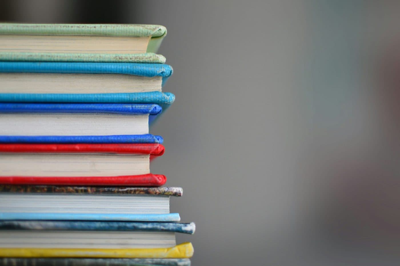 “Redescolas anticorrupção"distinguiu escolas que promovem uma cultura de integridade