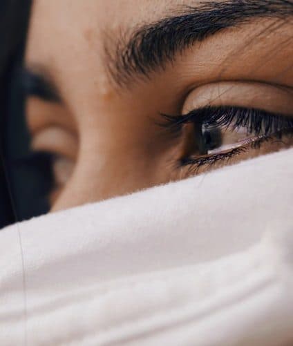 Pain is universal: Three tips to make it through hard times