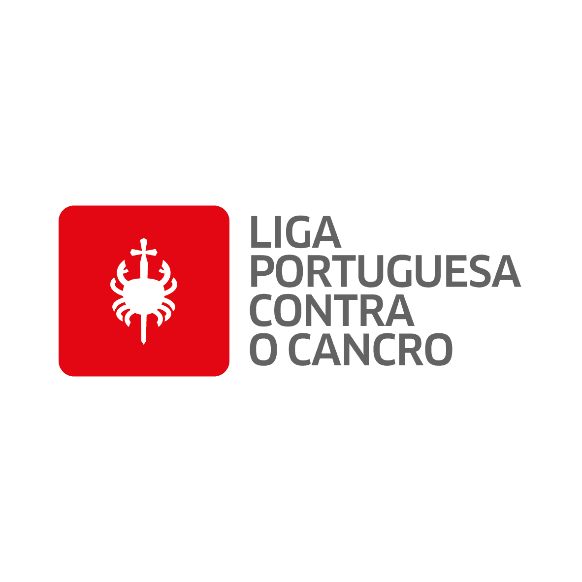 Juntos na luta contra o cancro