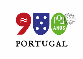Historical Society hosts International Congress in Zamora on 12th-century Portugal and the genesis of global Portugal