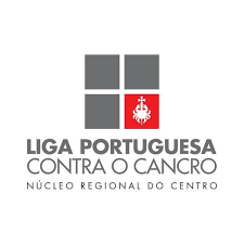 Núcleo Regional do Centro da Liga Portuguesa Contra o Cancro presta apoio alimentar no IPO Coimbra