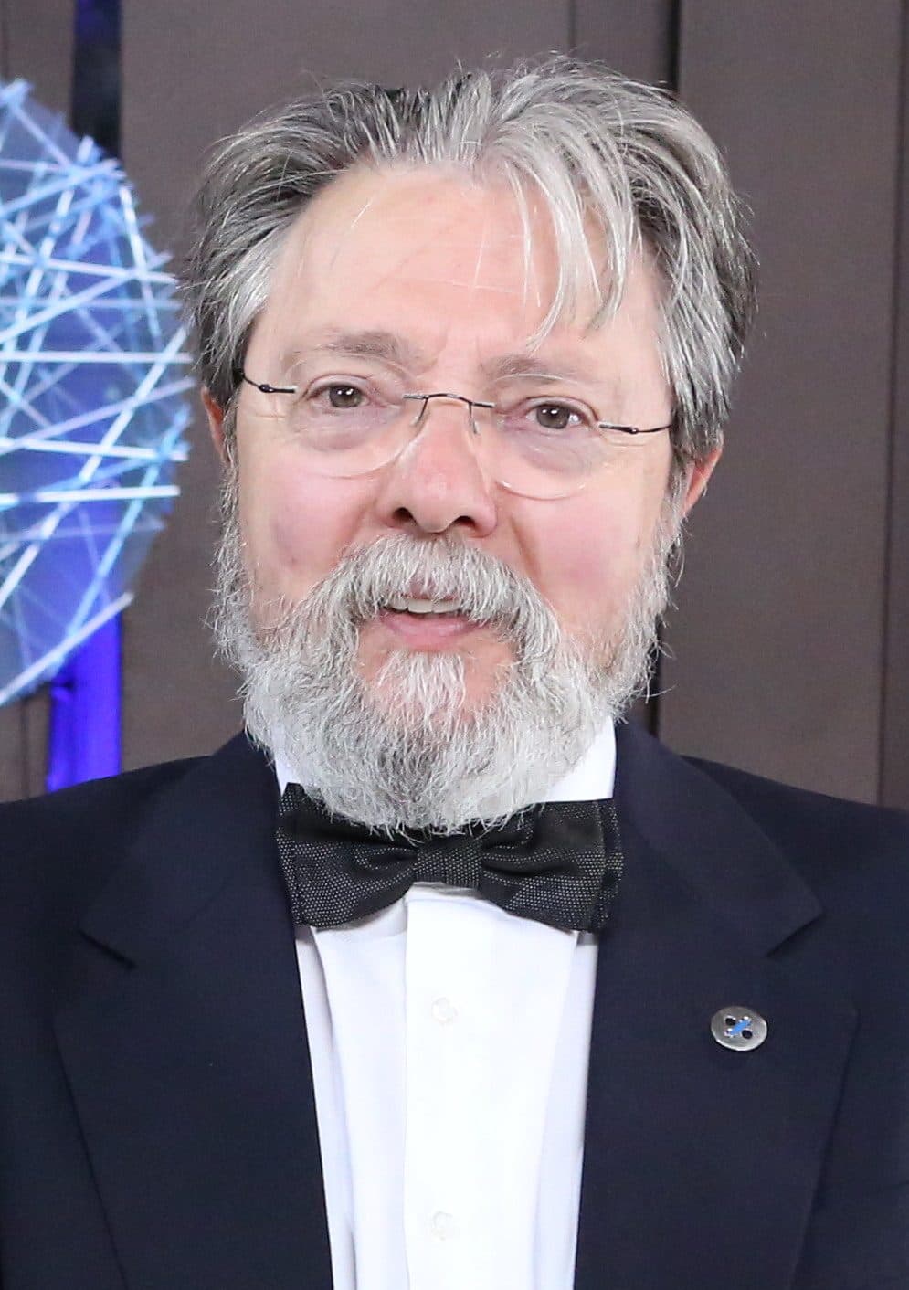 Entrevista a Francisco George: "Os portugueses provaram ser capazes de se adaptar"