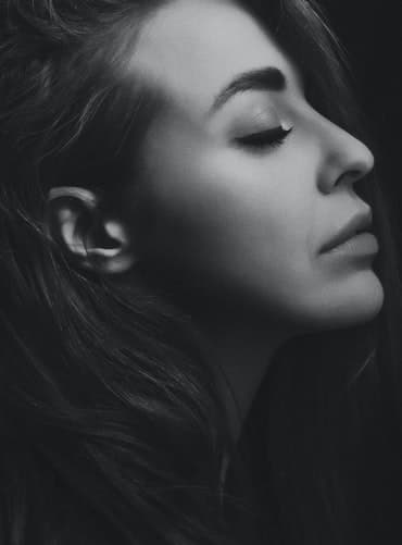 Beleza por dentro e por fora