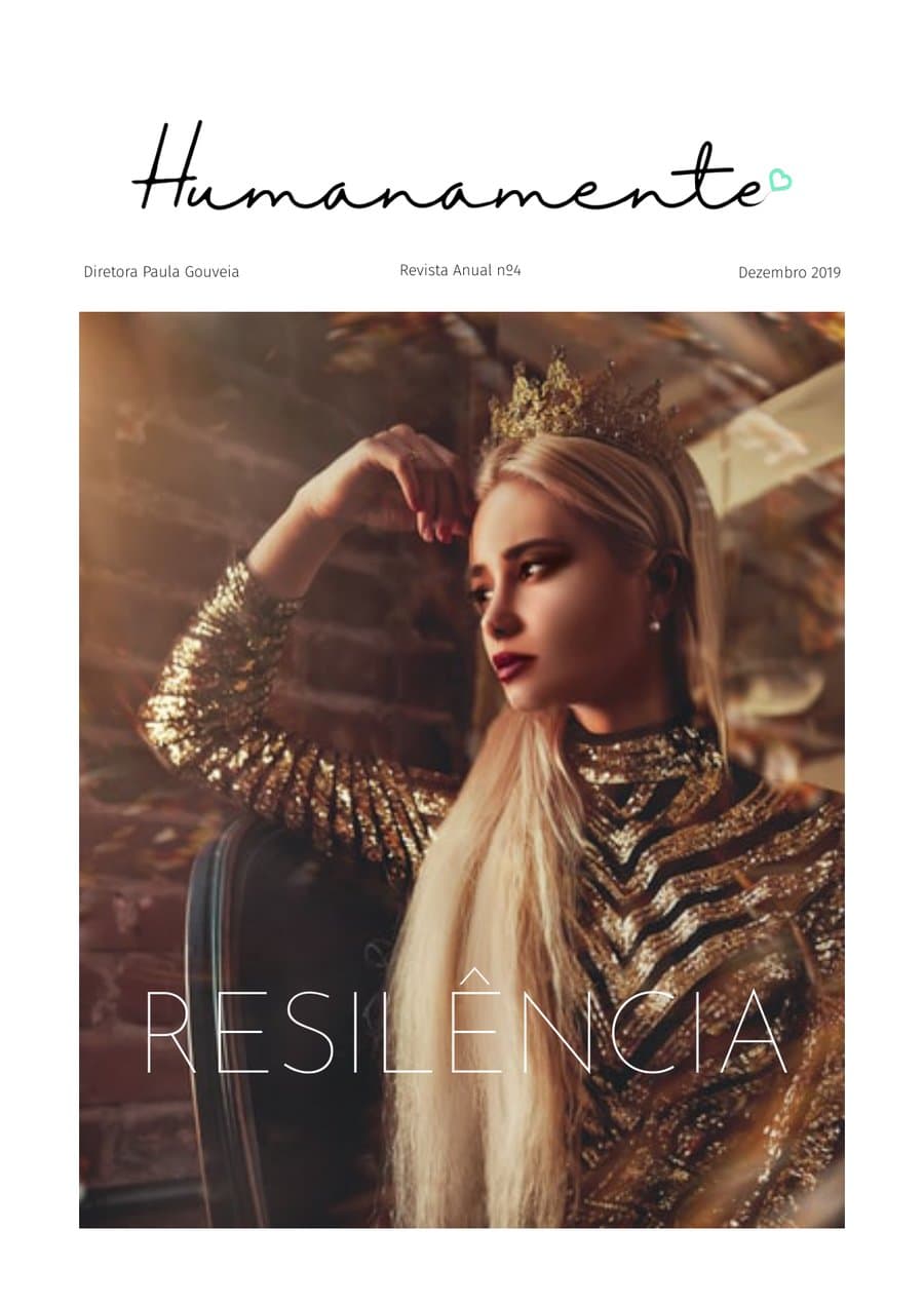 Resilience