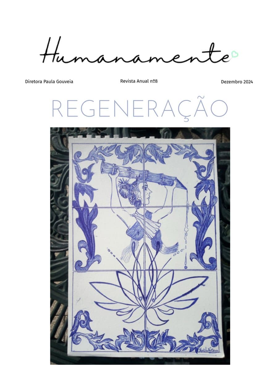 Regeneration