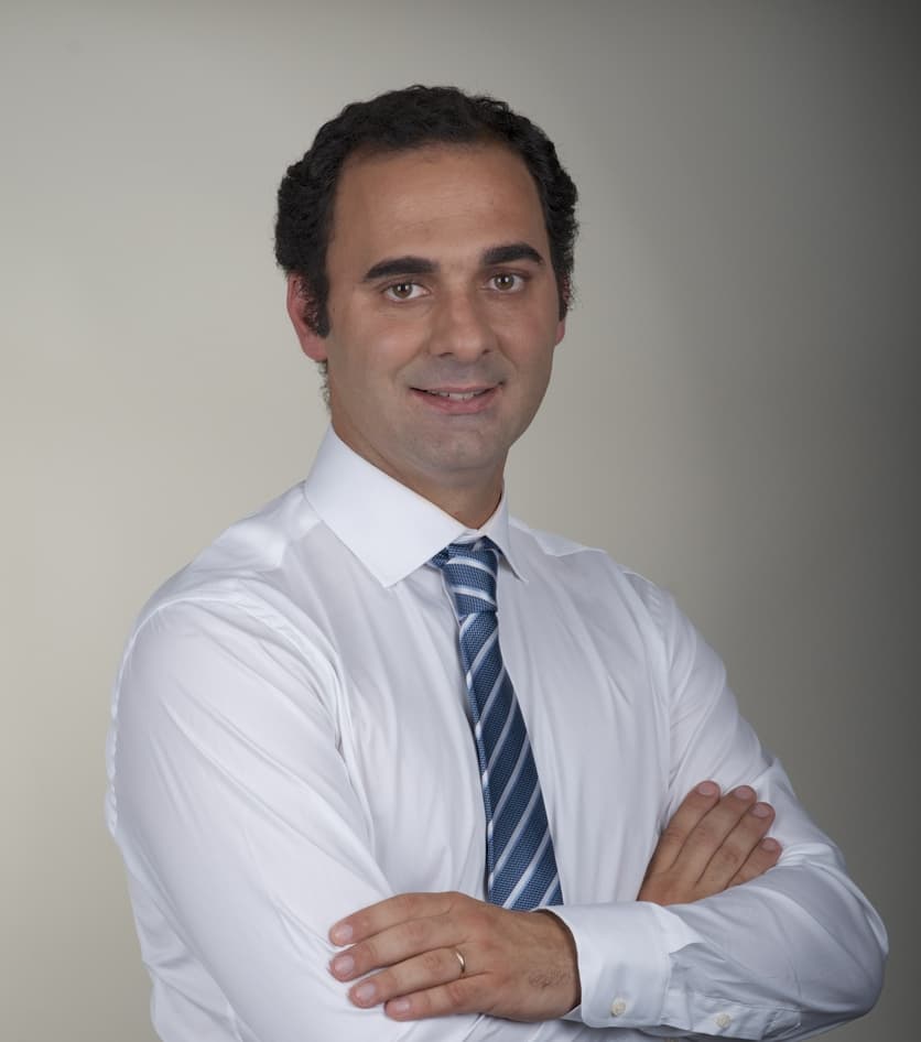 A opinião de Paulo Freitas do Amaral